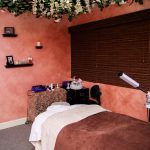 Head2Toe Massage and Spa 6